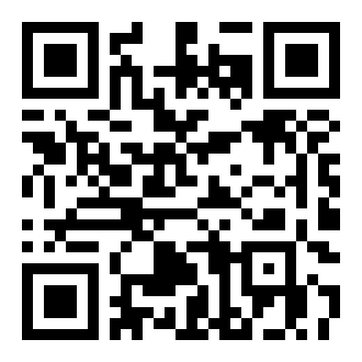 微信扫一扫
