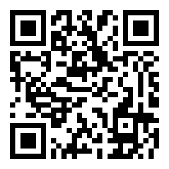 微信扫一扫