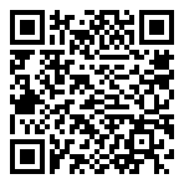 微信扫一扫