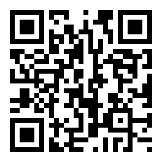 微信扫一扫