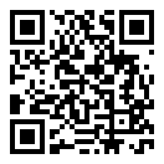 微信扫一扫