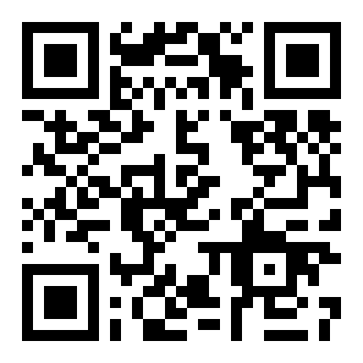 微信扫一扫