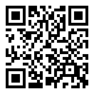 微信扫一扫