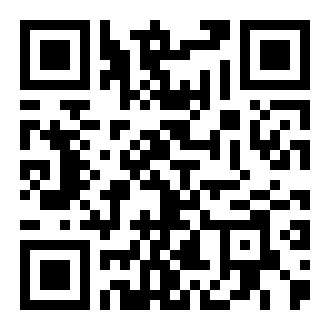 微信扫一扫