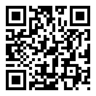 微信扫一扫