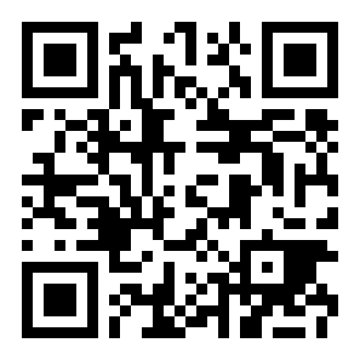微信扫一扫