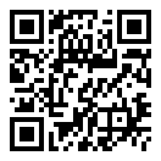 微信扫一扫