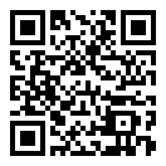 微信扫一扫