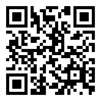 微信扫一扫