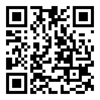 微信扫一扫