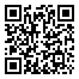 微信扫一扫