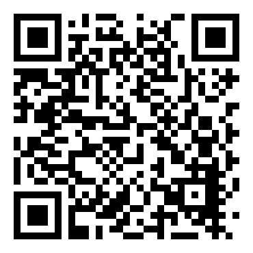 微信扫一扫