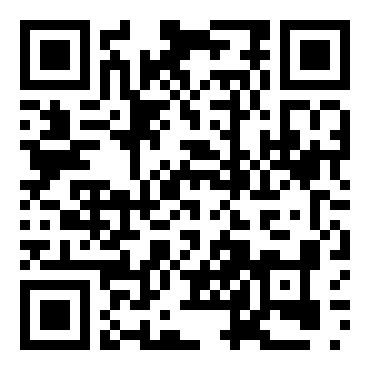 微信扫一扫