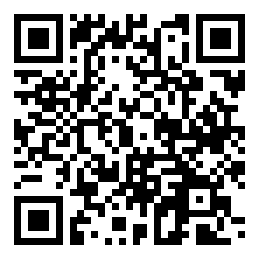 微信扫一扫