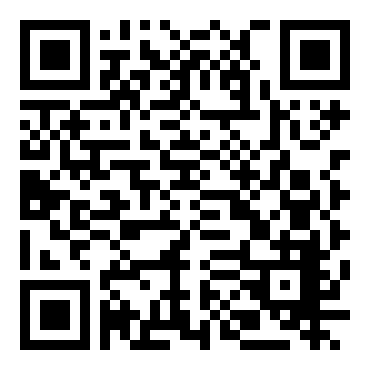 微信扫一扫