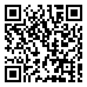 微信扫一扫
