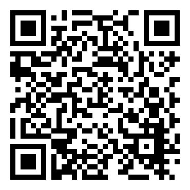 微信扫一扫