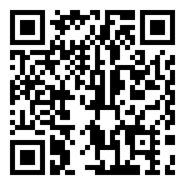 微信扫一扫