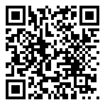 微信扫一扫