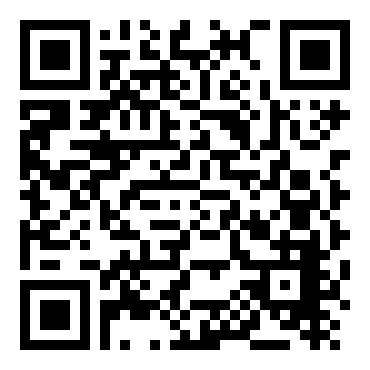 微信扫一扫