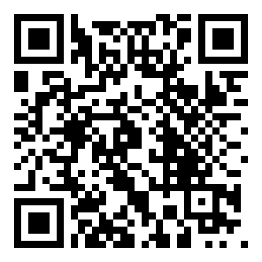 微信扫一扫