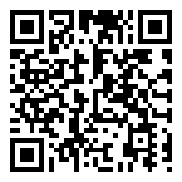 微信扫一扫