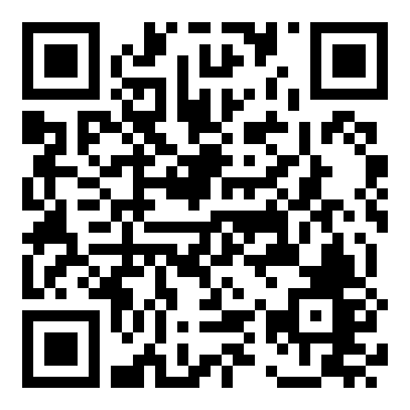 微信扫一扫