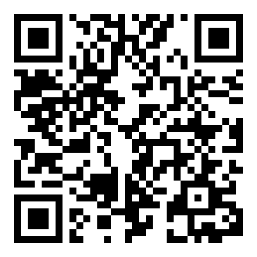 微信扫一扫