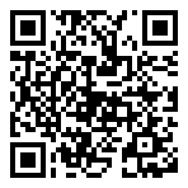 微信扫一扫