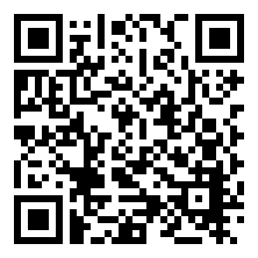 微信扫一扫
