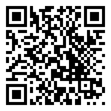 微信扫一扫