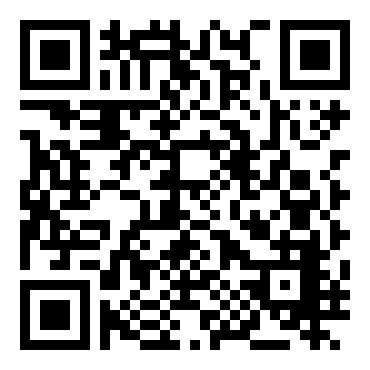 微信扫一扫