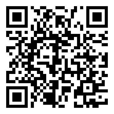 微信扫一扫