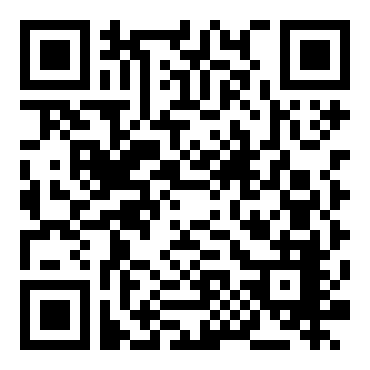 微信扫一扫