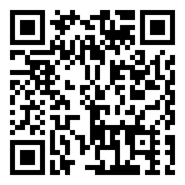 微信扫一扫