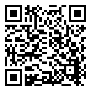 微信扫一扫
