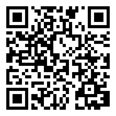 微信扫一扫