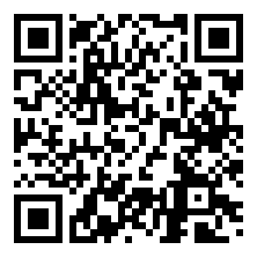 微信扫一扫