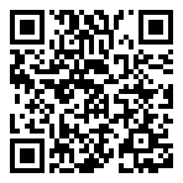 微信扫一扫