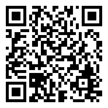 微信扫一扫