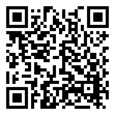 微信扫一扫