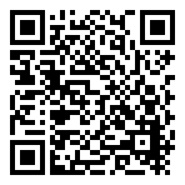 微信扫一扫