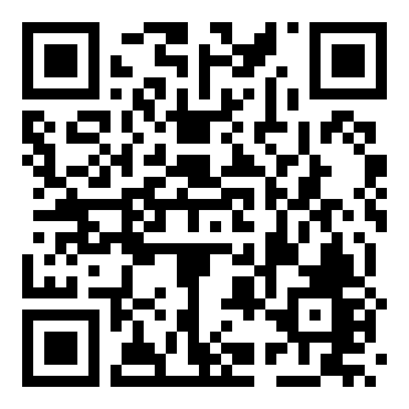 微信扫一扫