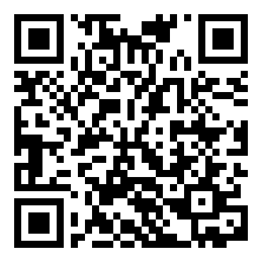 微信扫一扫