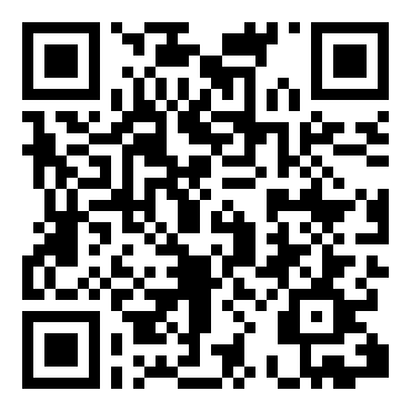 微信扫一扫