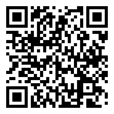微信扫一扫