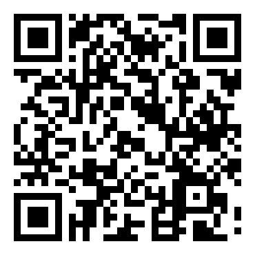 微信扫一扫