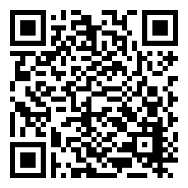 微信扫一扫