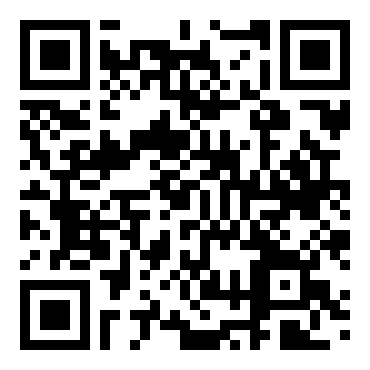 微信扫一扫