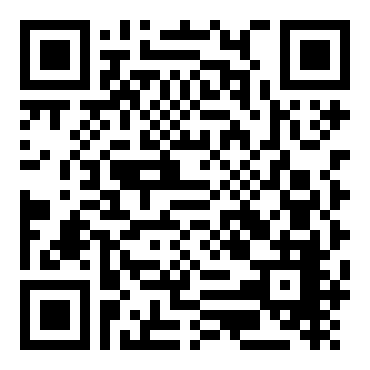 微信扫一扫